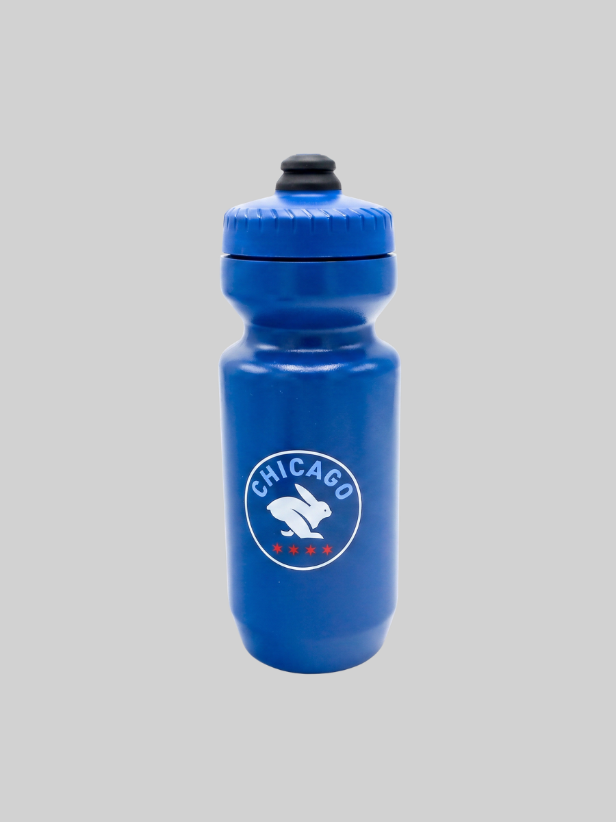 Water Bottle | Chicago, image 1 of 2