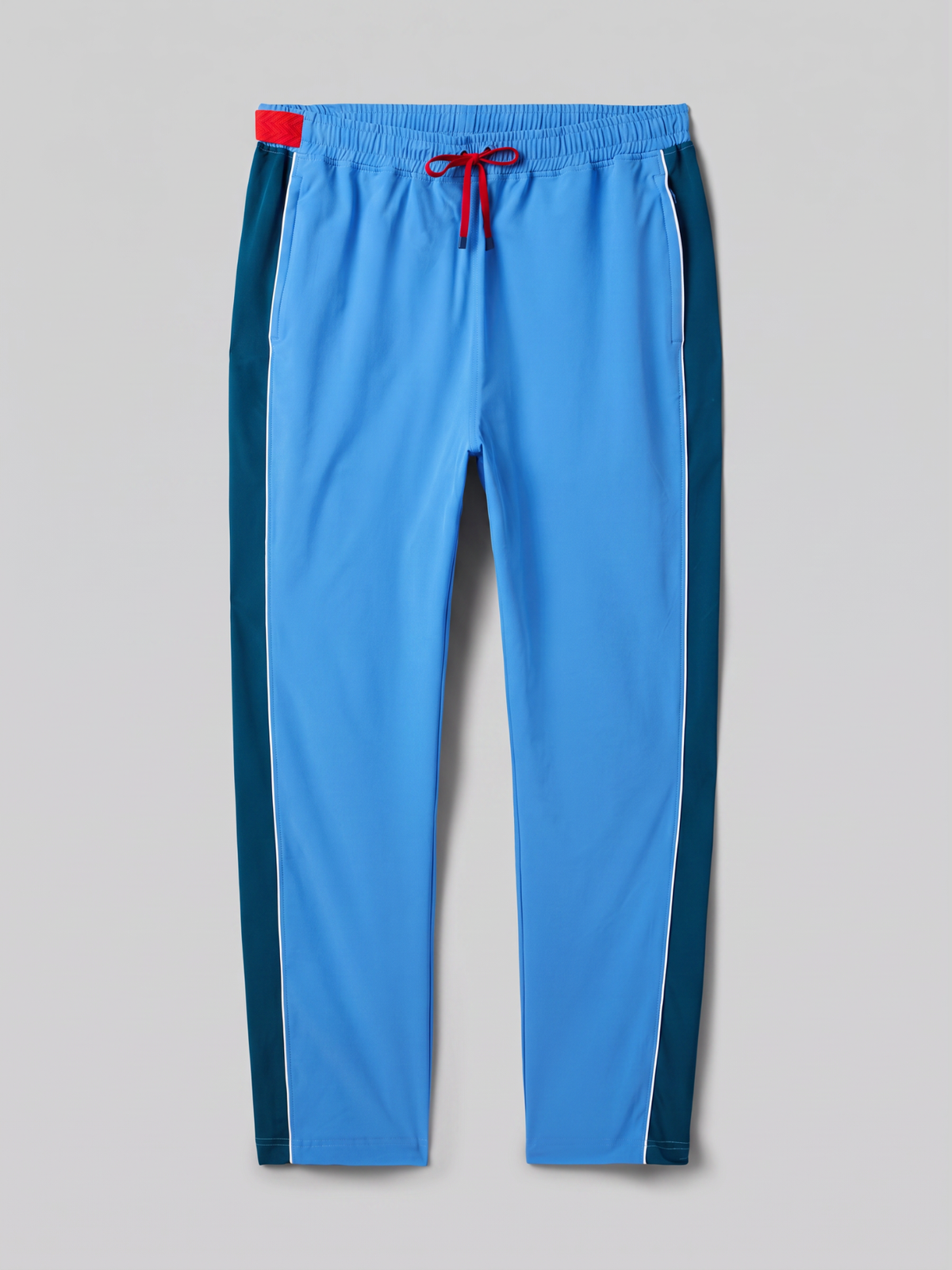 Chaser Track Pants | Chicago, image 1 of 3