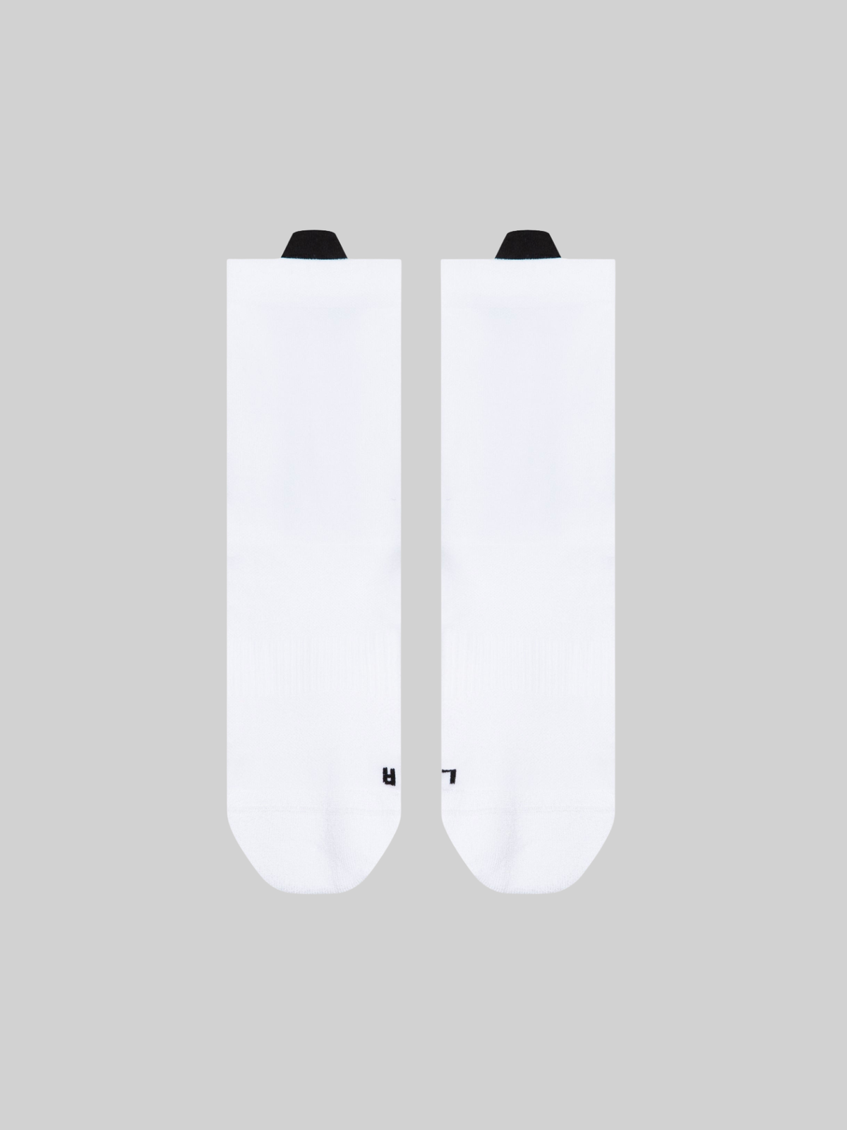 Mini Crew Socks | Medium Cushion, image 1 of 10