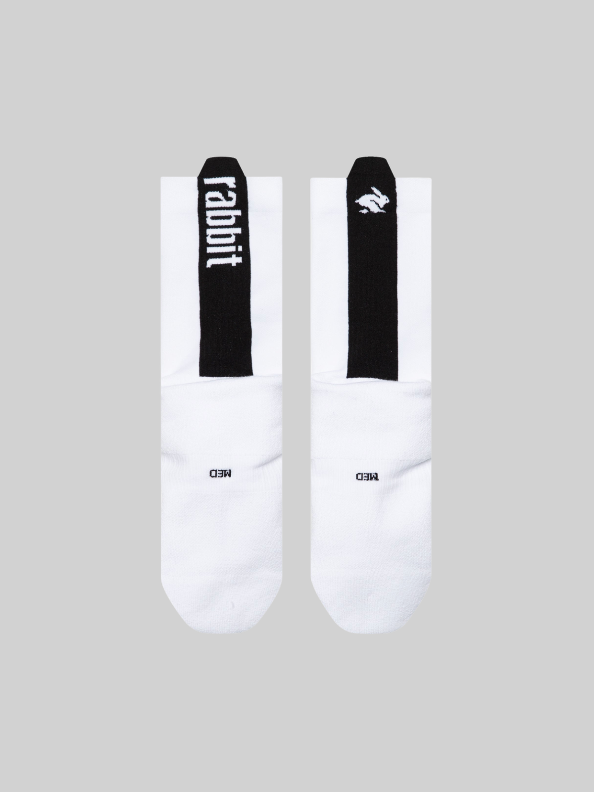 Mini Crew Socks | Medium Cushion, image 2 of 10
