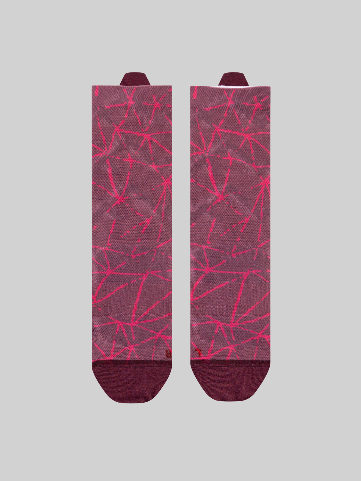Mini Crew Socks | Trail, image 8 of 16