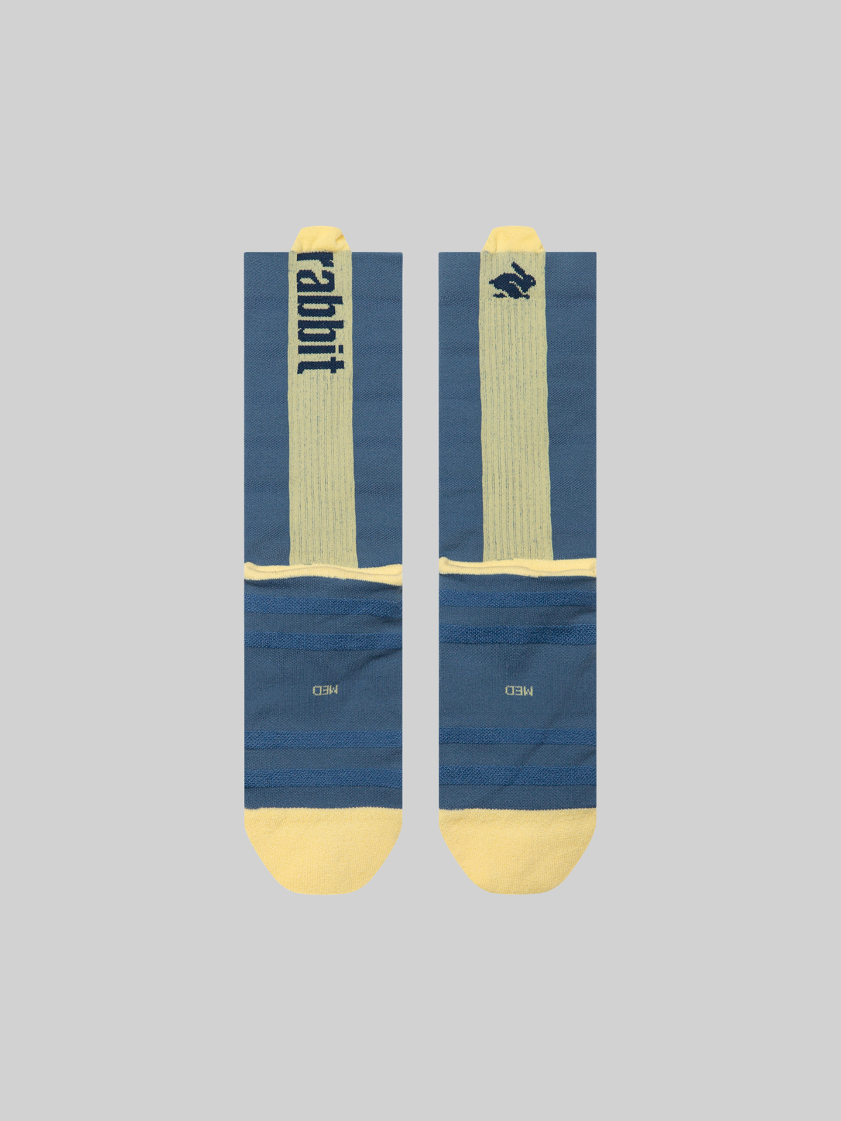 Mini Crew Socks | Boston, image 2 of 2