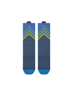 #Color_Electric-Blue