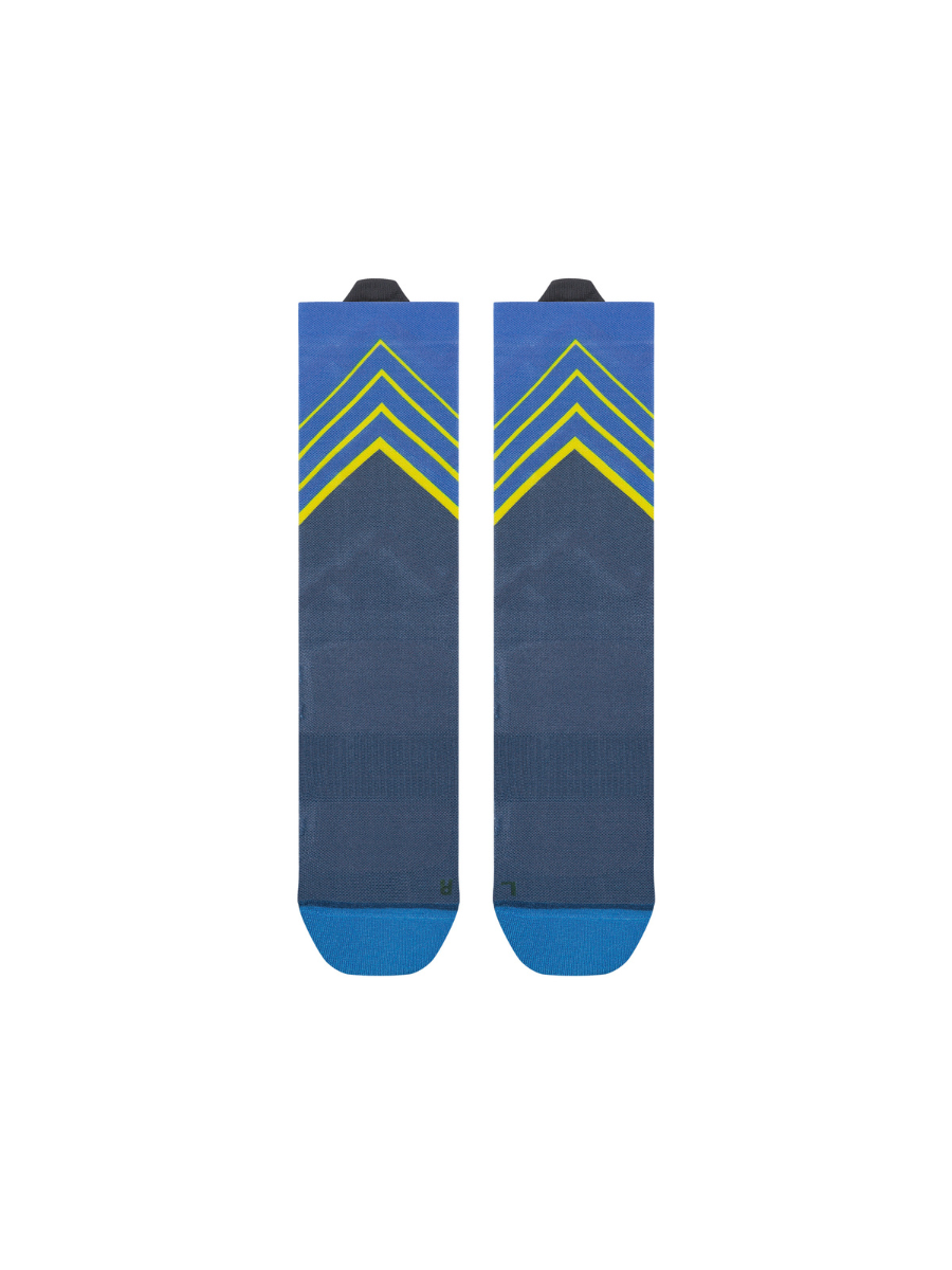 #Color_Electric-Blue