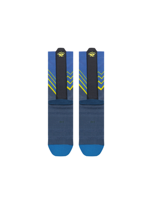 #Color_Electric-Blue