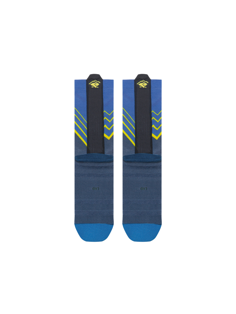 #Color_Electric-Blue