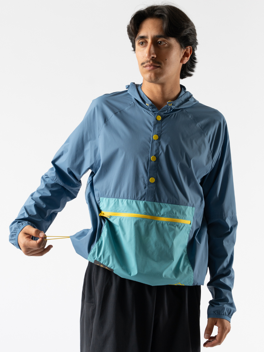 #Color_Moonlight-Blue