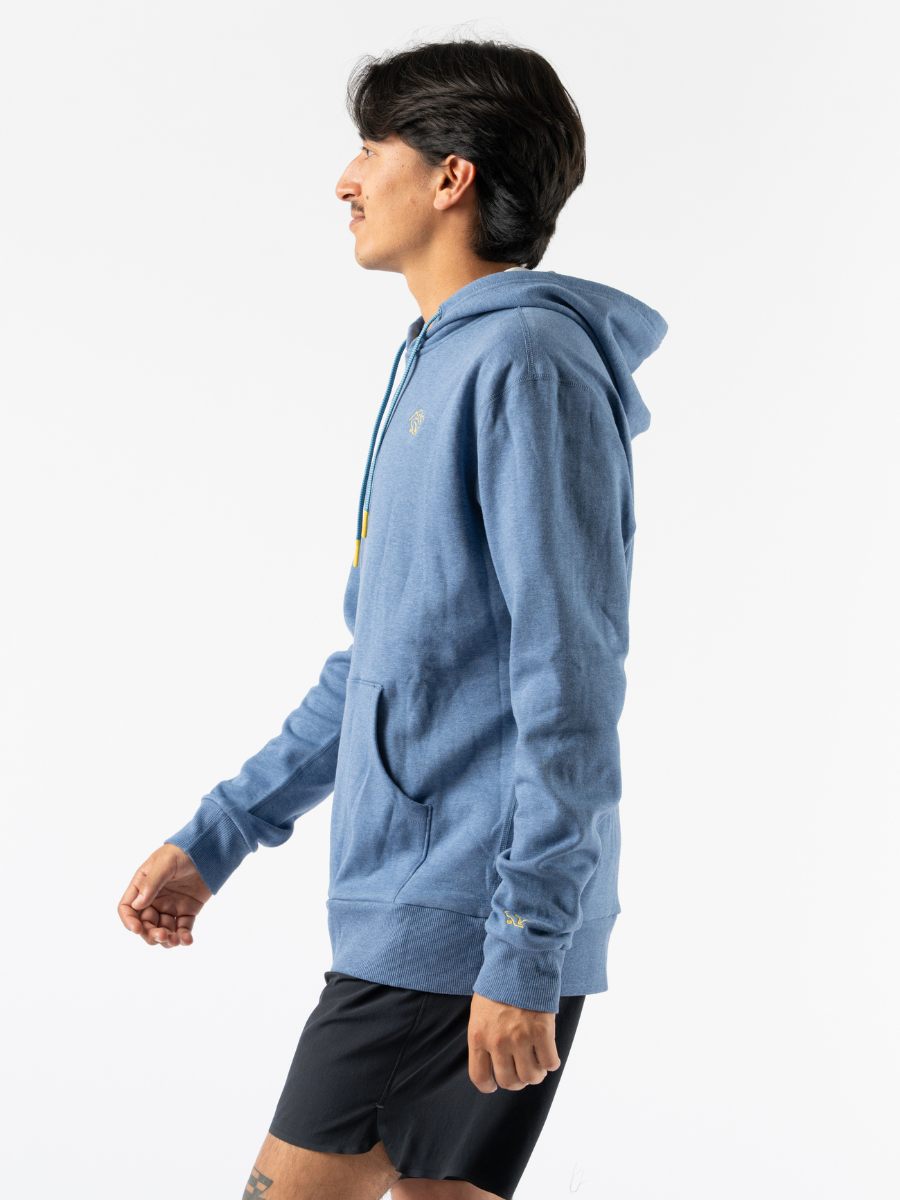 #Color_Moonlight-Blue