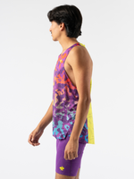 Low Light Go Time | Itahara