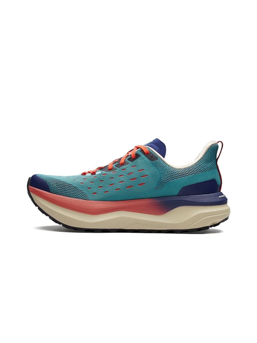 Women&#39;s High Country