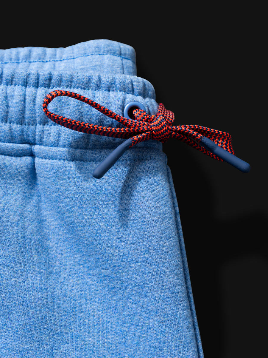 Women's Go-to Sweats | Chicago