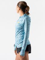 #Color_Moonlight-Mtn