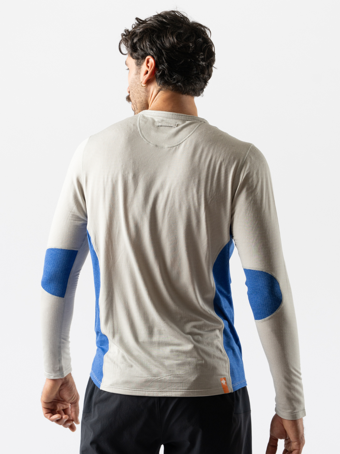 Men's Layer One | New York