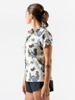 #Color_Leadville-Icon