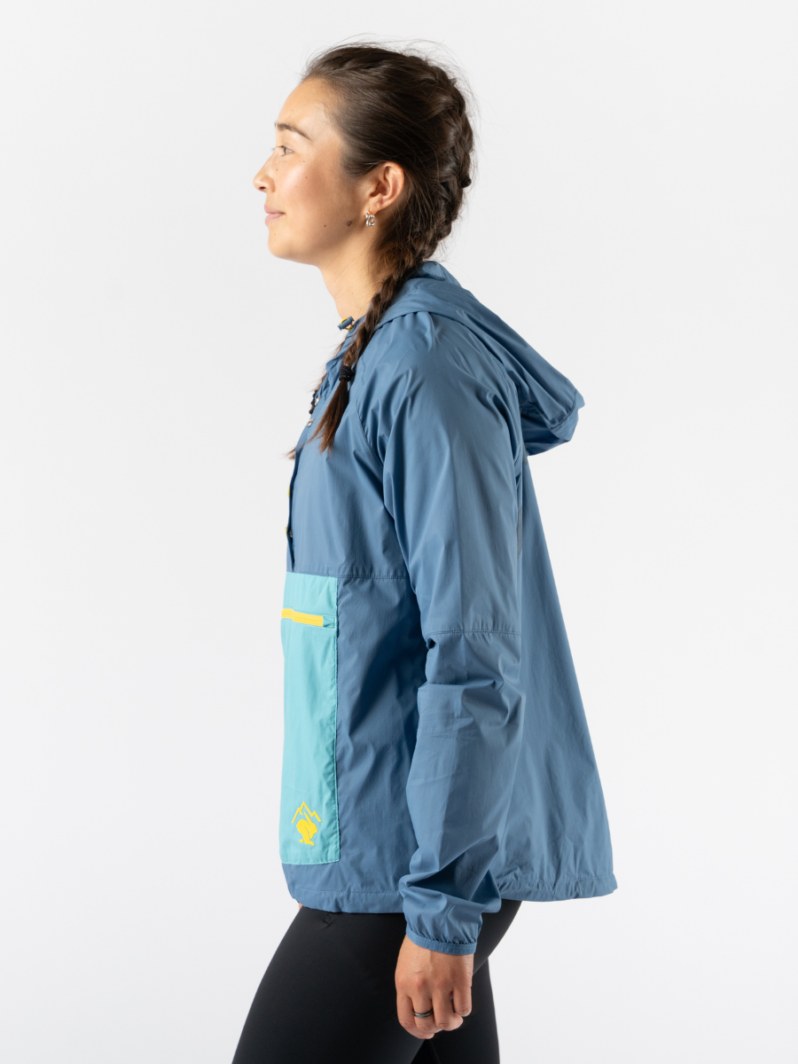 #Color_Moonlight-Blue