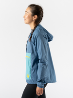 #Color_Moonlight-Blue