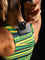 Crusher Pocket Crop | Sydney