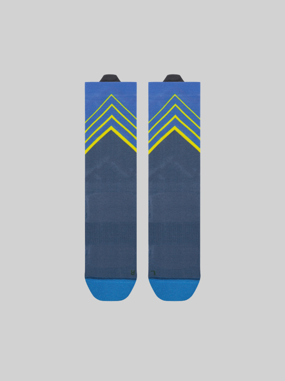 Mini Crew Socks | Trail, image 4 of 16