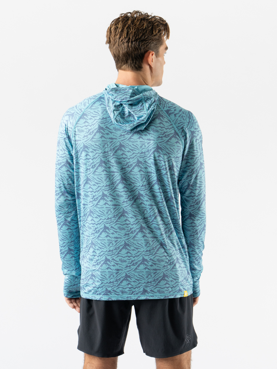 #Color_Moonlight-Mtn