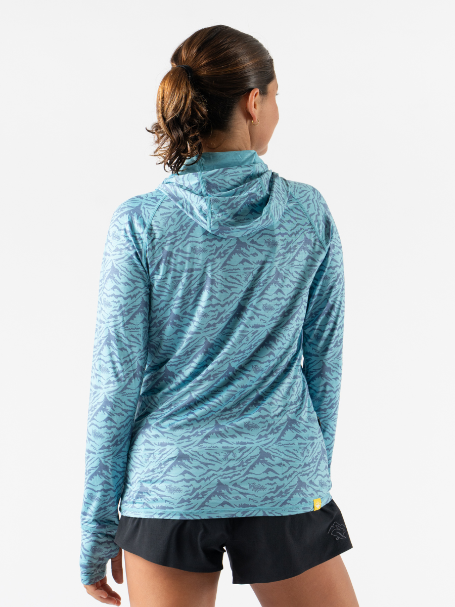 #Color_Moonlight-Mtn