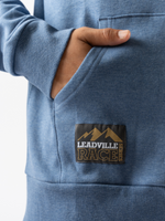 #Color_Moonlight-Blue