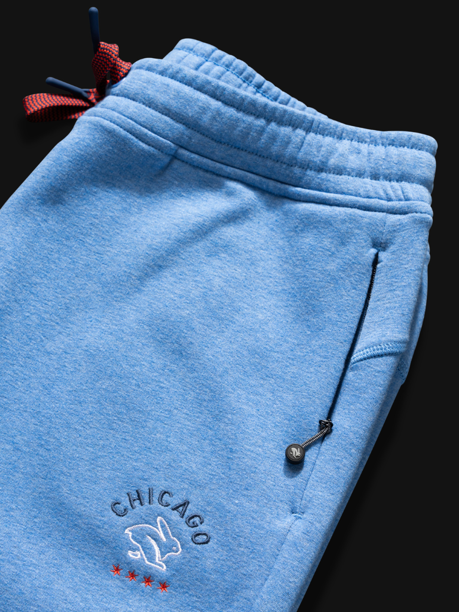 Women's Go-to Sweats | Chicago