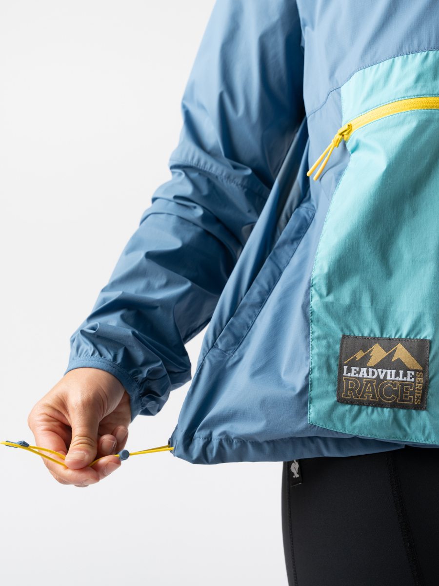 #Color_Moonlight-Blue