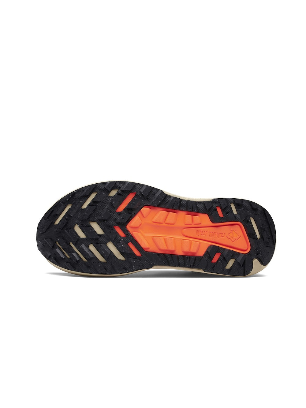 Men&#39;s High Country