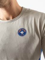 Men's Layer One | New York