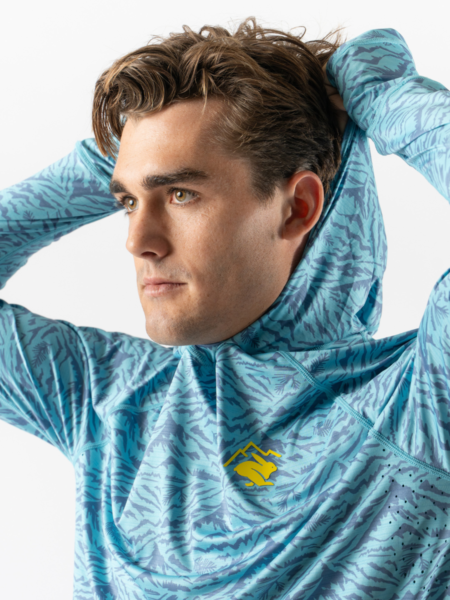 #Color_Moonlight-Mtn