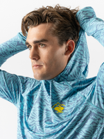 #Color_Moonlight-Mtn