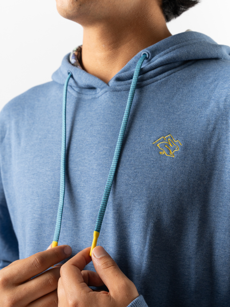 #Color_Moonlight-Blue