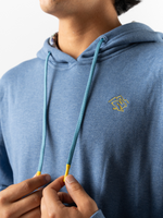 #Color_Moonlight-Blue