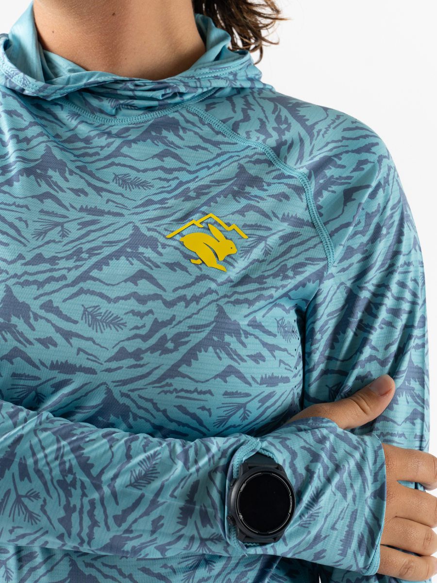 #Color_Moonlight-Mtn