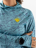 #Color_Moonlight-Mtn