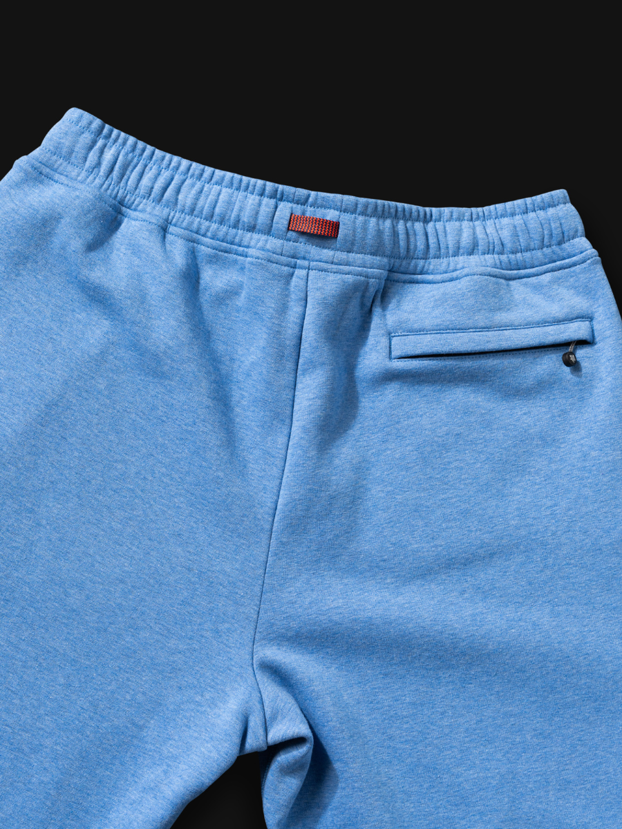 Women's Go-to Sweats | Chicago