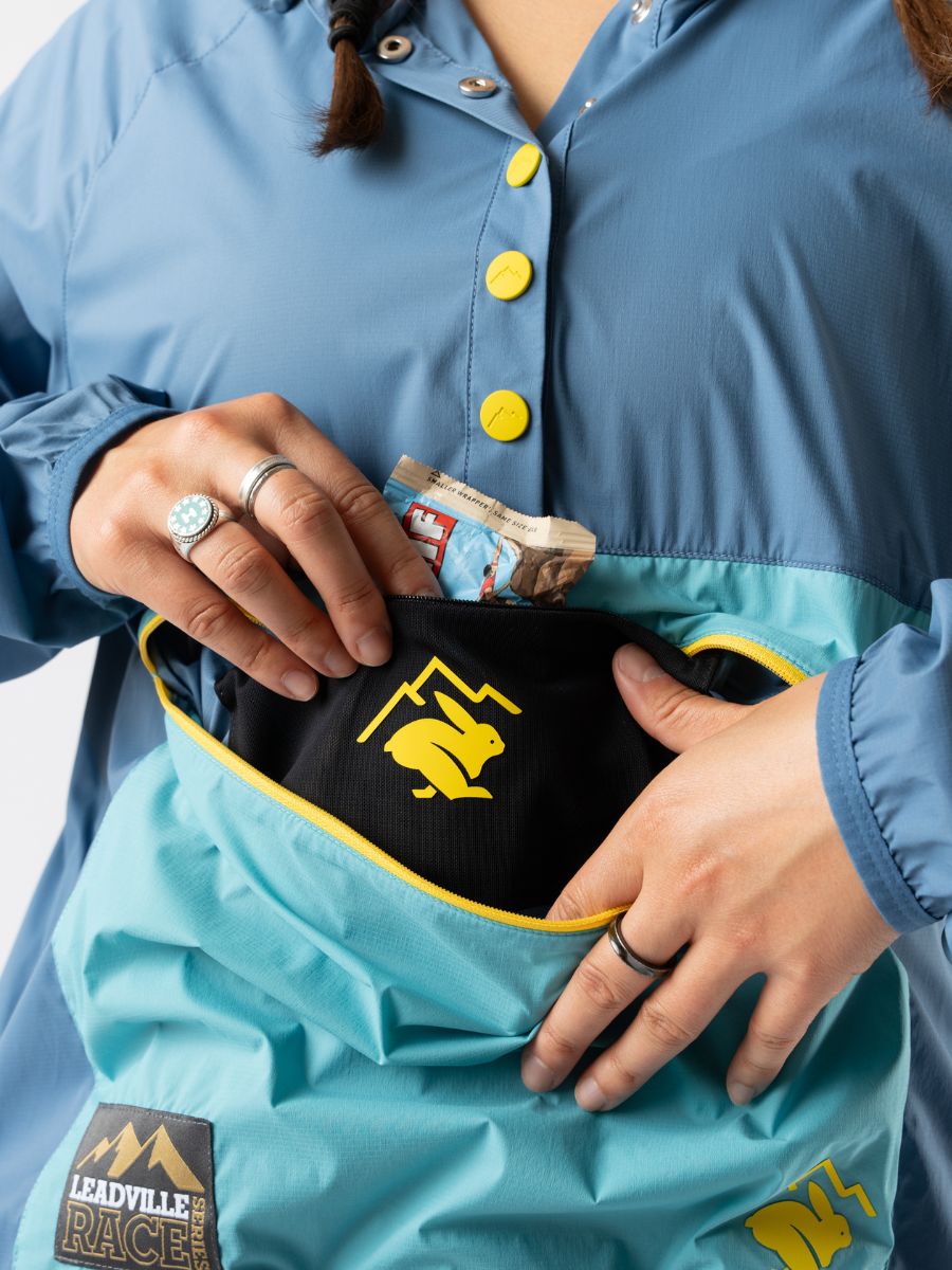 #Color_Moonlight-Blue