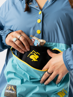 #Color_Moonlight-Blue