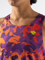 Low Light Go Time | Itahara