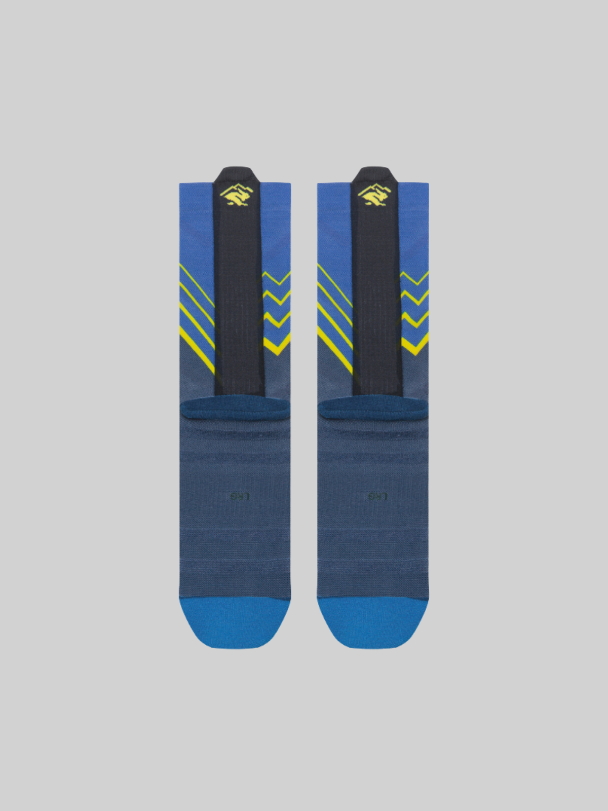 Mini Crew Socks | Trail, image 5 of 16