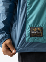 #Color_Moonlight-Blue