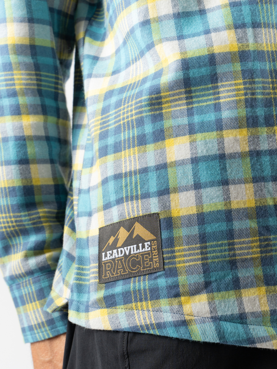 #Color_Moonlight-Plaid