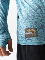 #Color_Moonlight-Mtn