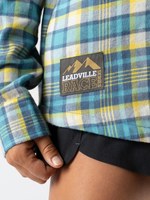 #Color_Moonlight-Plaid