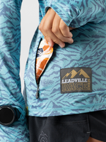 #Color_Moonlight-Mtn