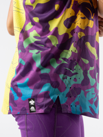 Low Light Go Time | Itahara