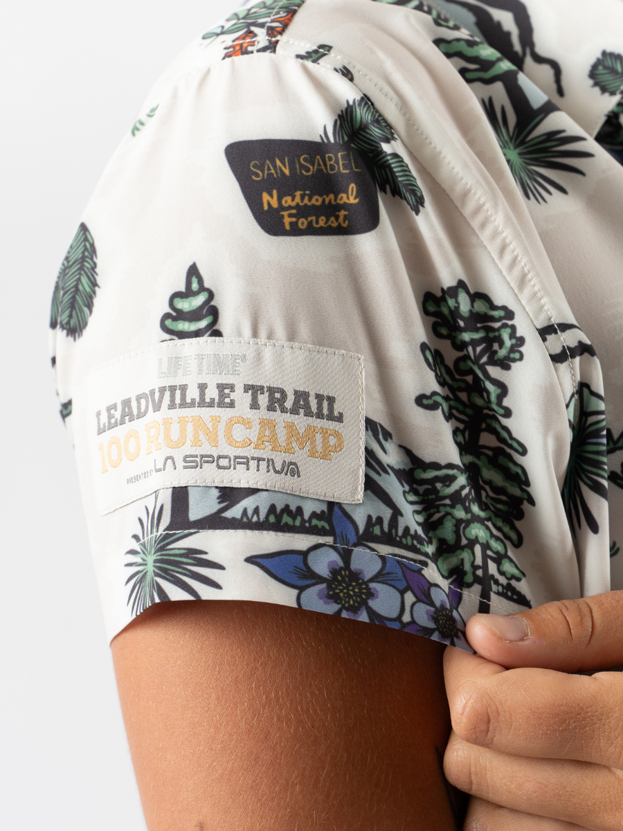 #Color_Leadville-Icon