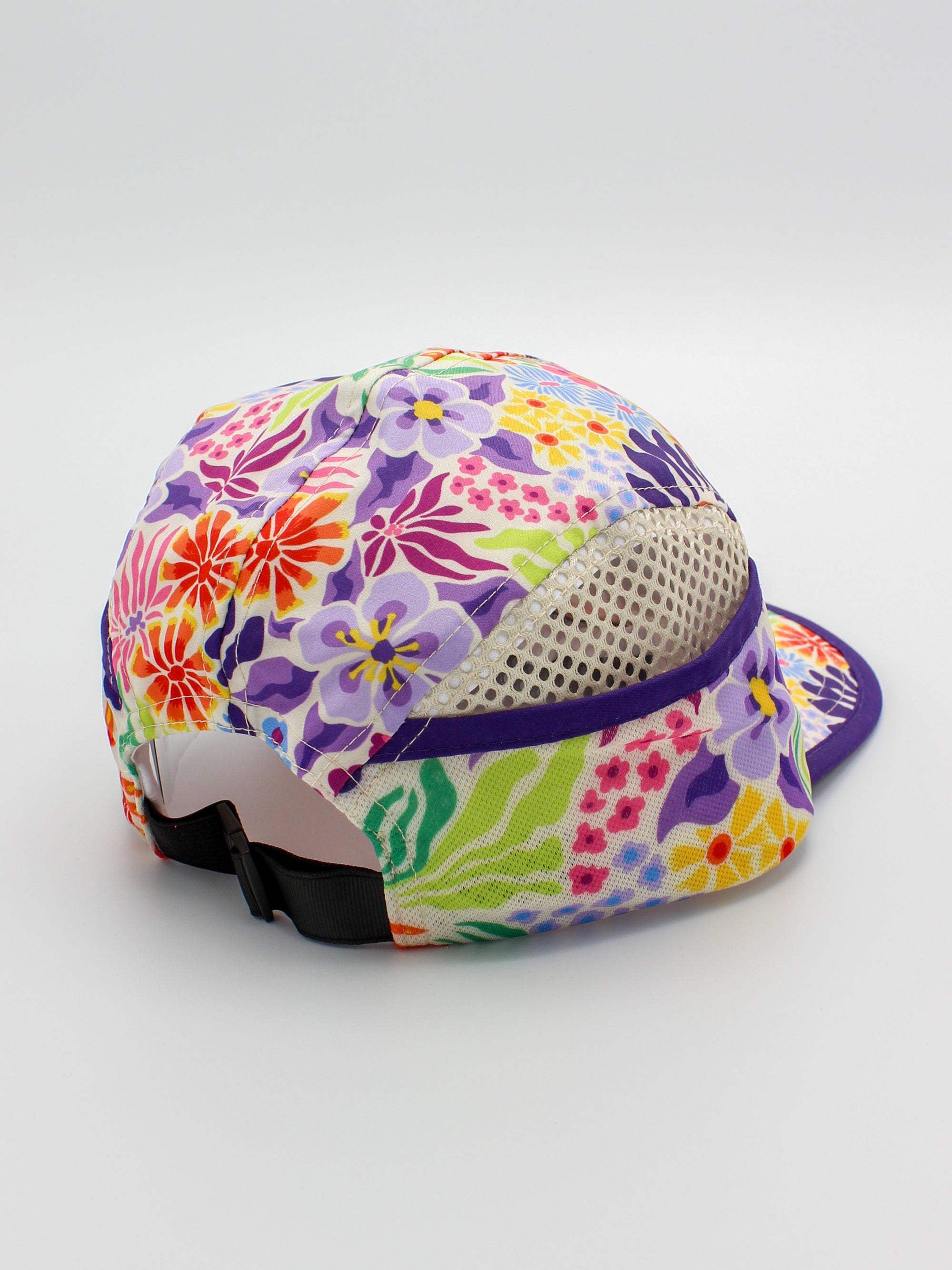 Ice Hat | Trail Society