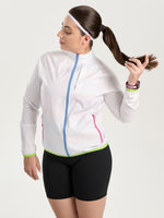 Momentum Jacket | Every Woman's Marathon