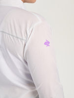 Momentum Jacket | Every Woman's Marathon